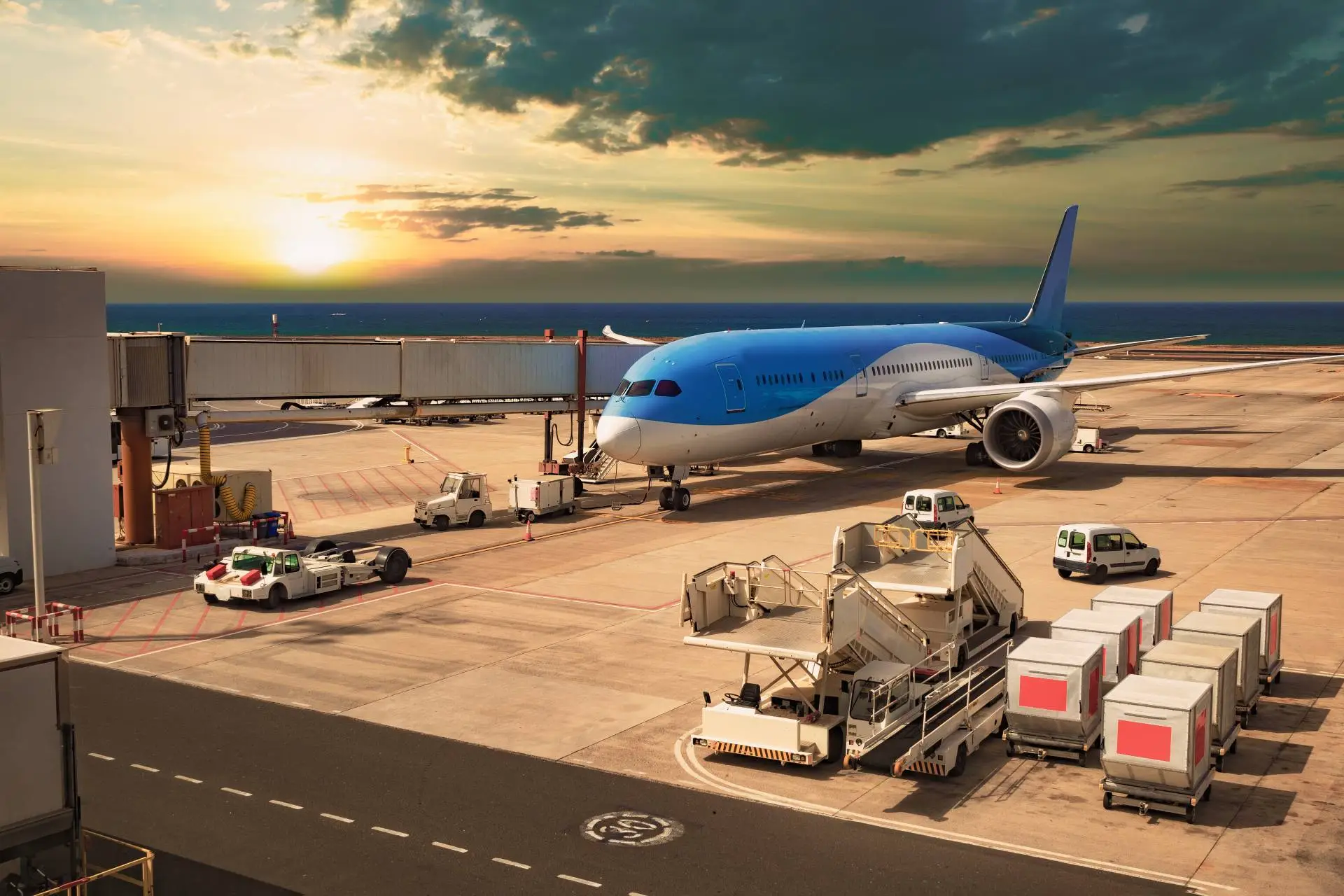 Complete Guide to International Shipping from India 2026